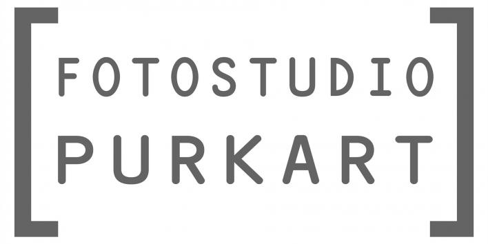 Preisliste Studio